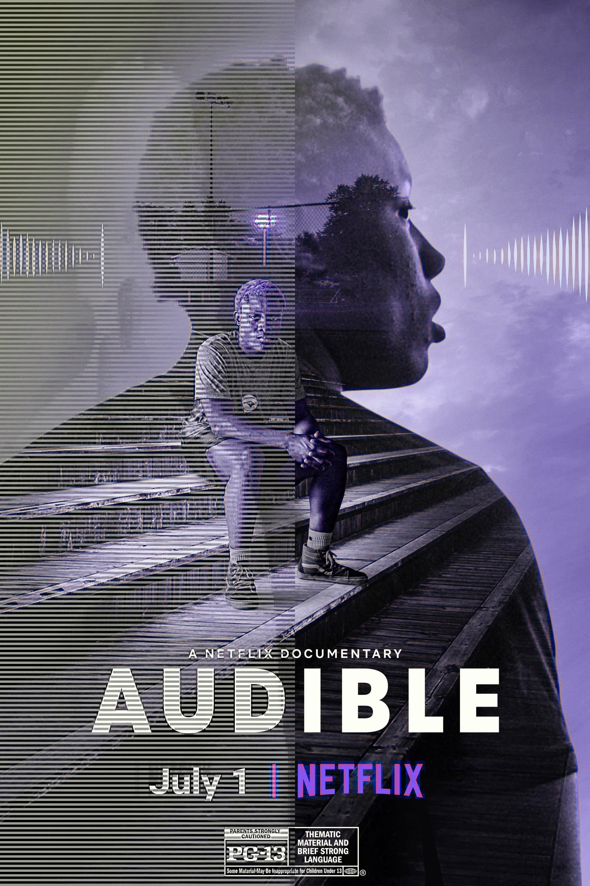 poster for the film