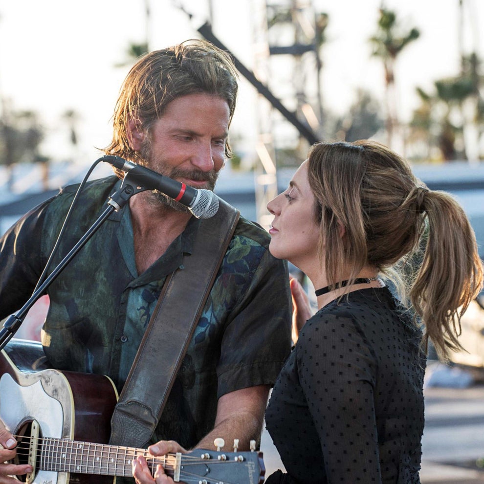 19 Actors Who Learnt Instruments For Roles