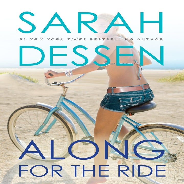 More Book-To-Screen Adaptations Releasing In 2022