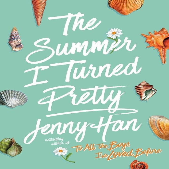 More Book-To-Screen Adaptations Releasing In 2022