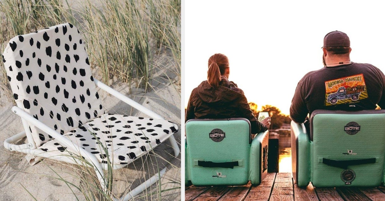 Top 4 Writing Pad Chairs You Won't Regret Buying in 2023