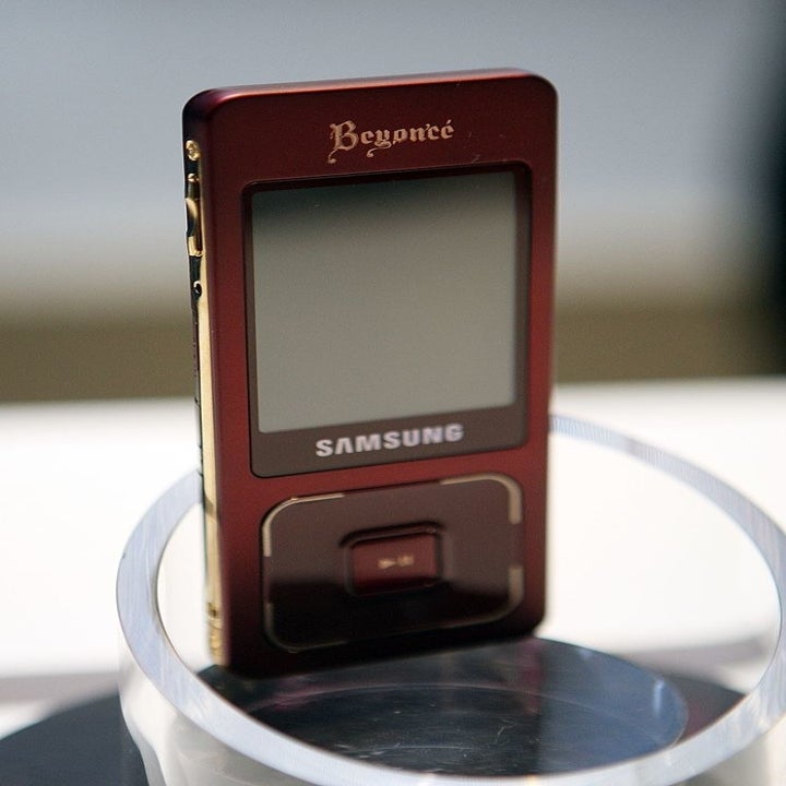 65 Things From The 2000s You Have Forgotten About
