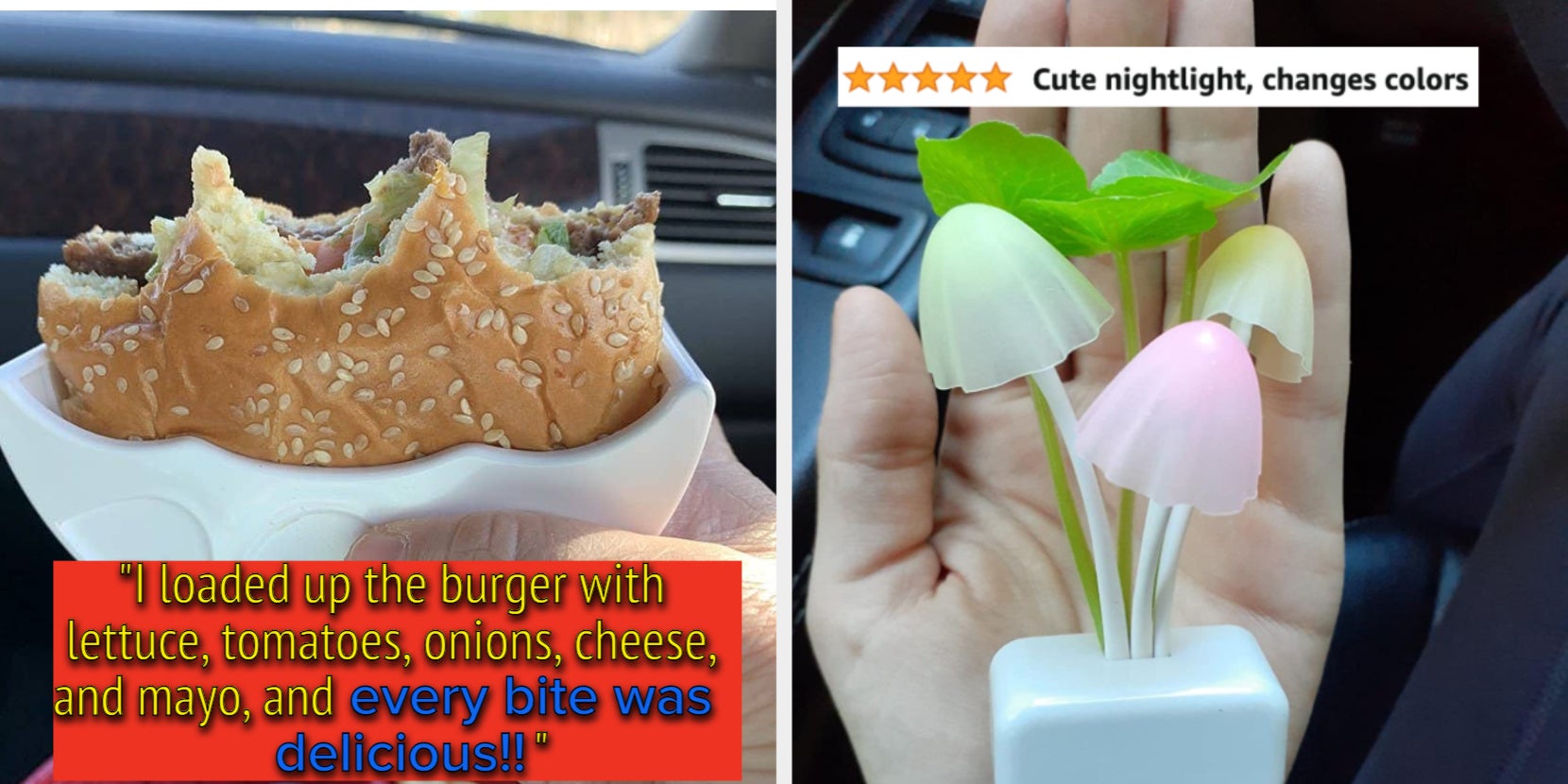41 Products That Haven't Gone Viral On TikTok Yet - Vimarsana News