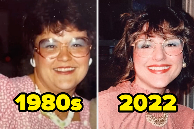 https://img.buzzfeed.com/buzzfeed-static/static/2022-03/25/14/campaign_images/2b92f7d73e60/this-woman-went-viral-for-re-creating-her-grandma-2-2142-1648220260-8_dblbig.jpg
