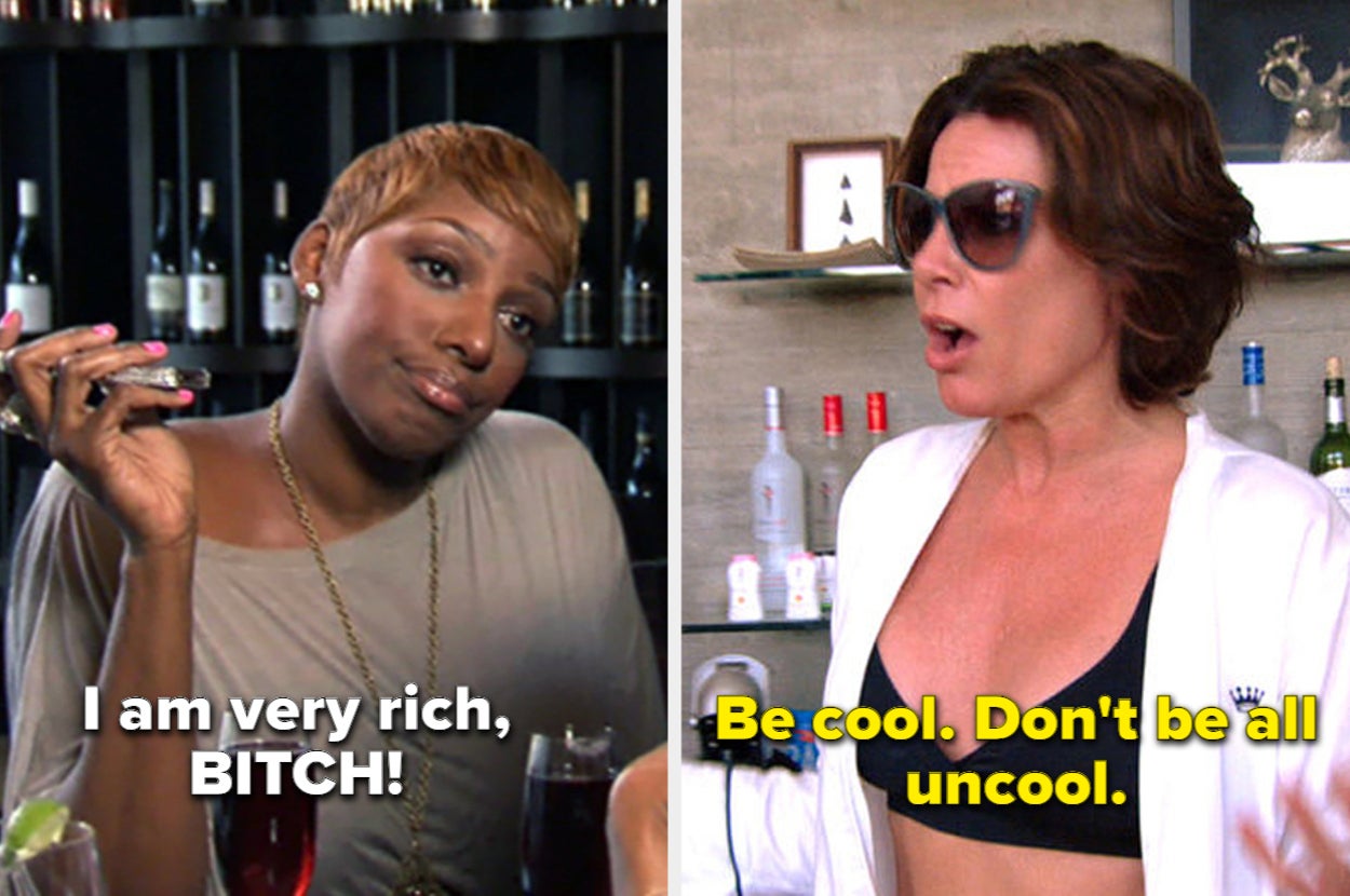 Reagan Gomez-Preston, Sorry 2004, 2003 – @poeticblkgiirl on Tumblr, image size:1250x830