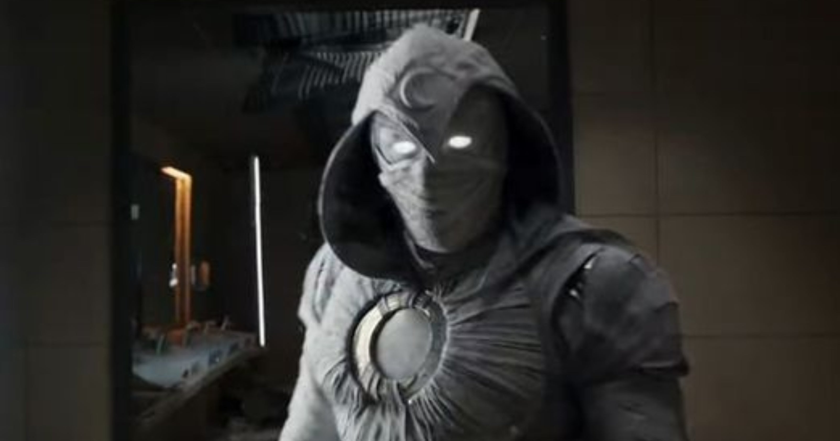 Let's Find Out Which One Of Moon Knight's Identities You're Most Like Deep Down