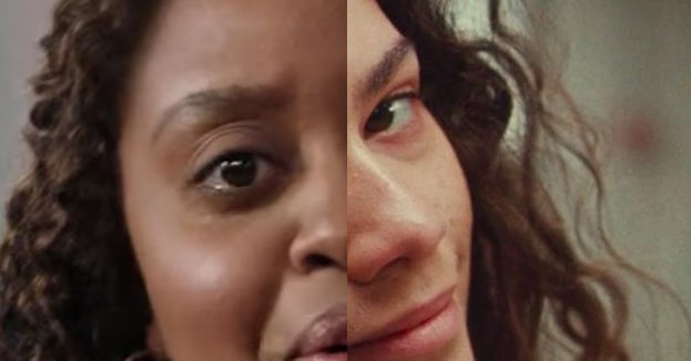 Everyone's Personality Fits An "Abbott Elementary" Teacher And A "Euphoria" Teen — Here's Yours