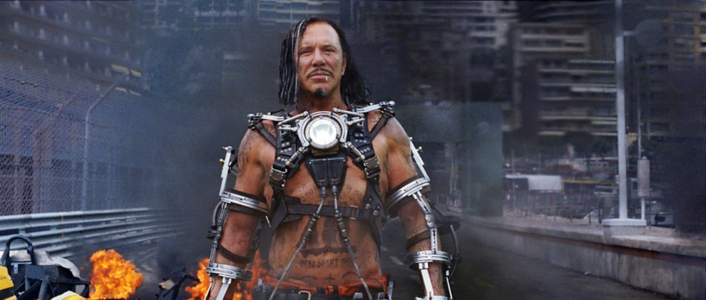 23 Storylines That Marvel Cut From The MCU And Why