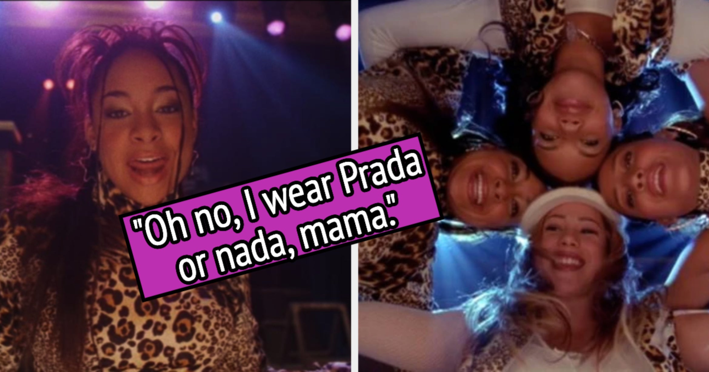 Disney Quiz: Guess The DCOM Movie By One Line