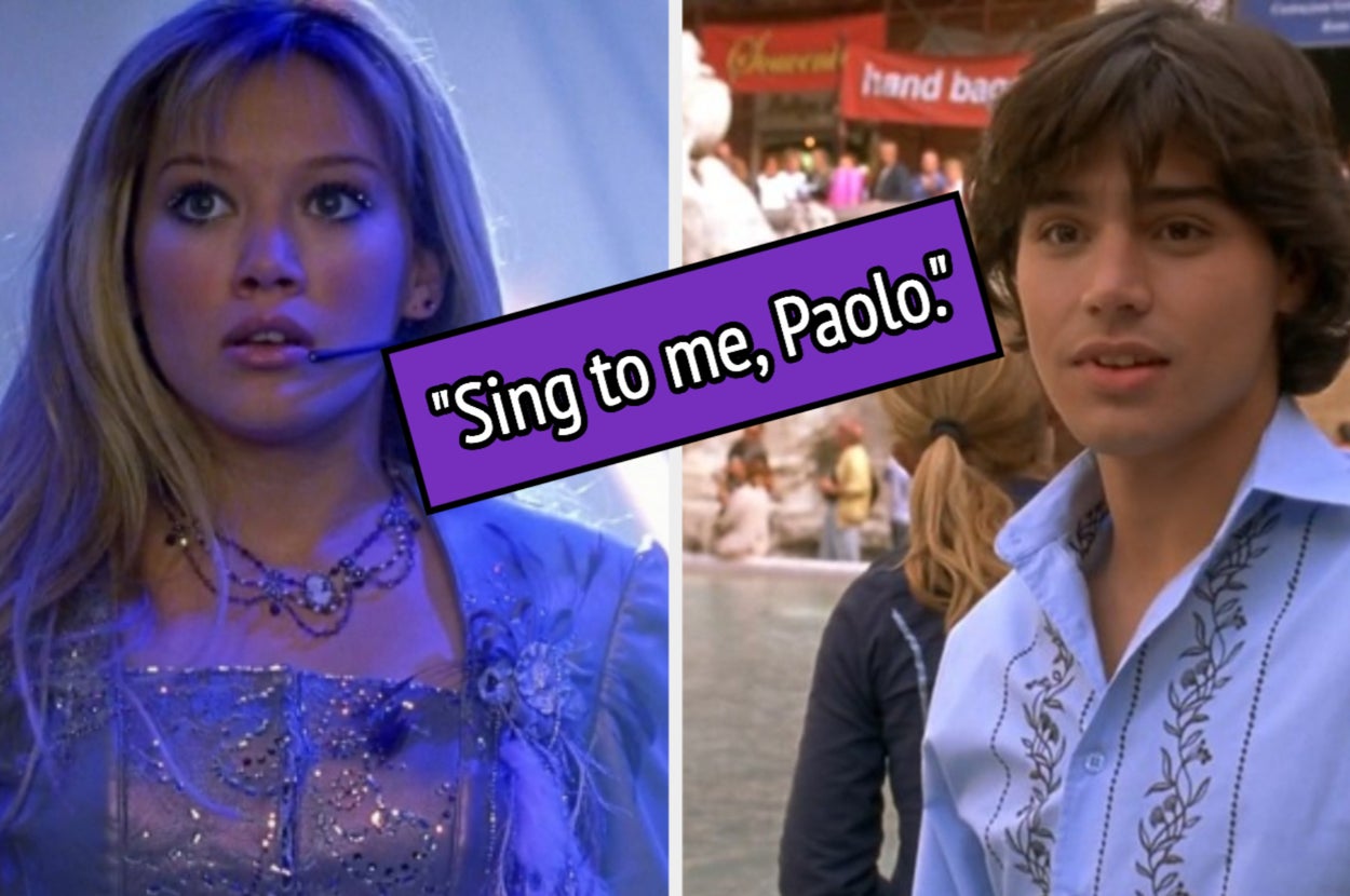 2241 – Johnny Mnemonic (1995) – TimeSpace Warps, image size:1250x830