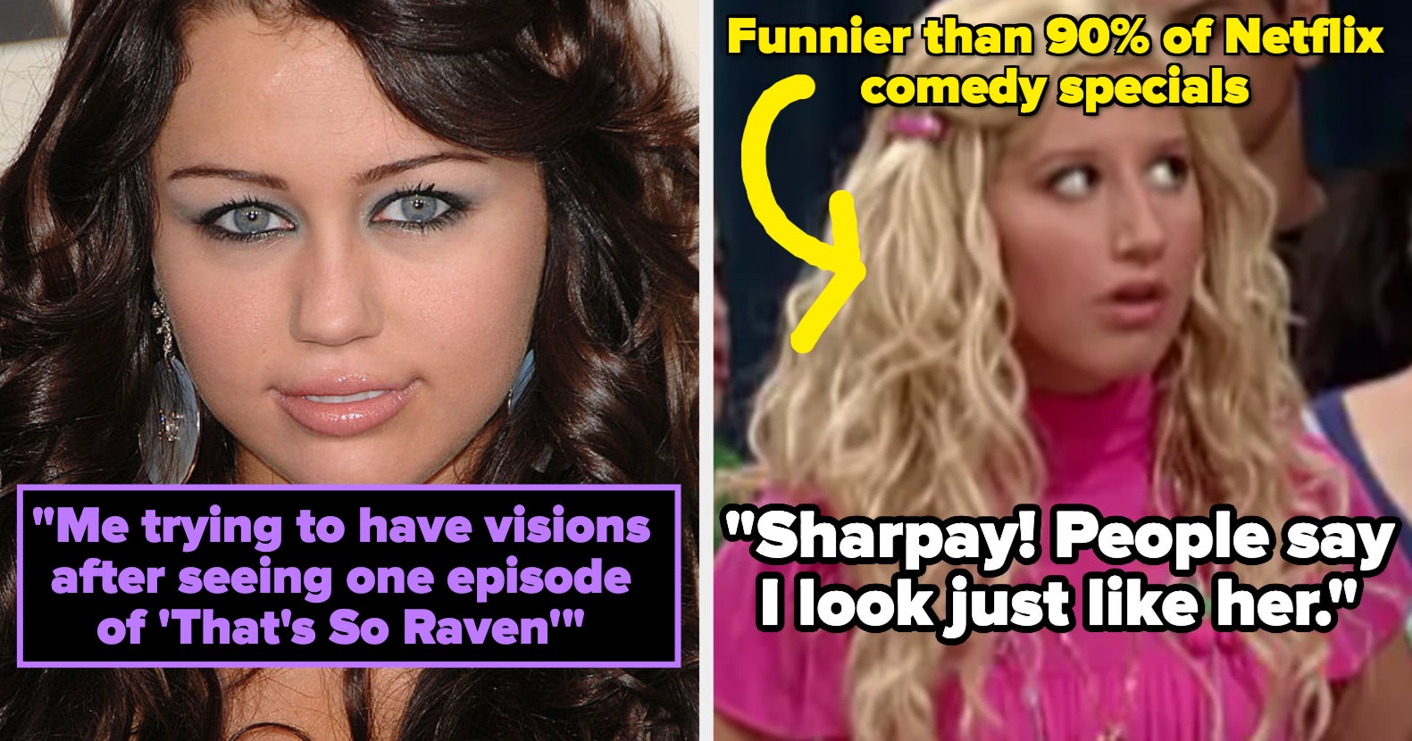 29 Jokes About Kids TV From The 2000s For Everyone Who Knows That Was The Best Era