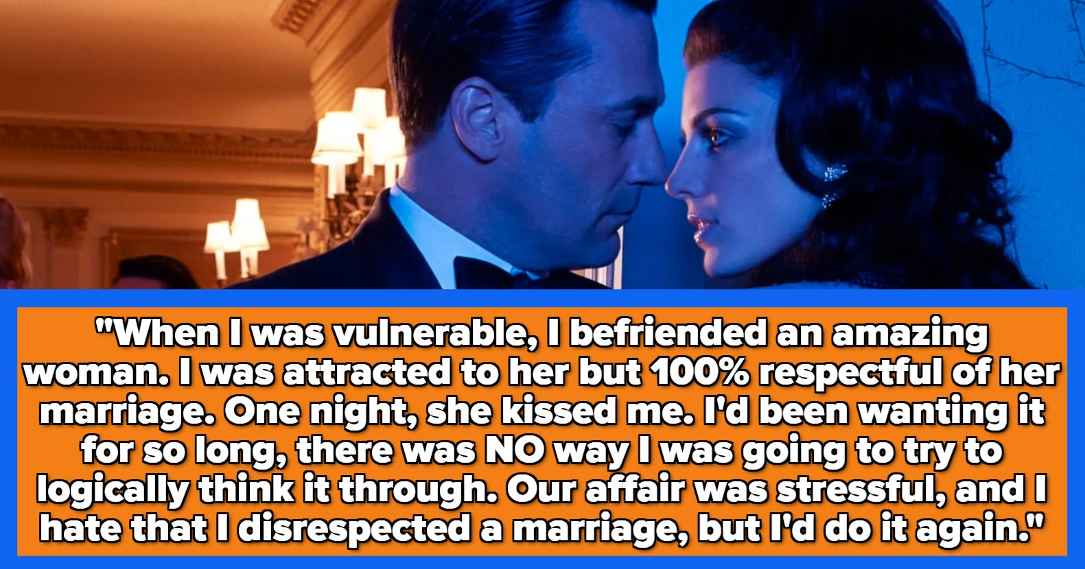 она сердится интерактивный триллер. ноттинг хилл фильм 1999. мишель трахтенберг евротур. She saw through me. She saw through me.