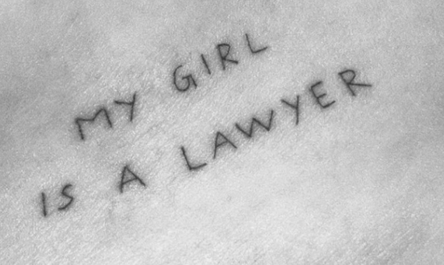 45 Different Lawyer Tattoos for new Year 2019; lawyer tattoos ideas;  sketchy lawyer tattoos; best lawyer tattoos; … | Libra tattoo, Lawyer tattoo,  Tattoos for women