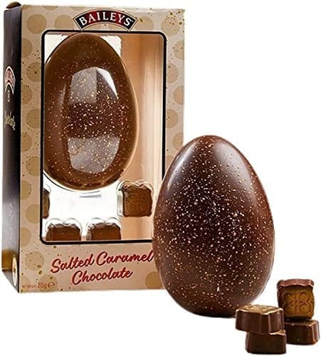 58 Best Chocolate Easter Eggs You Can Buy In 2022