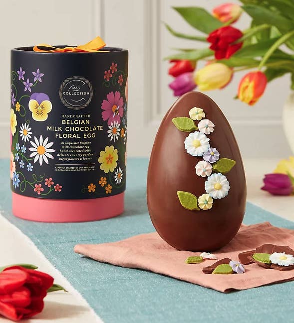 Milk Chocolate Foiled Easter Eggs Approx 100 Eggs Hunts And Gifts 500g