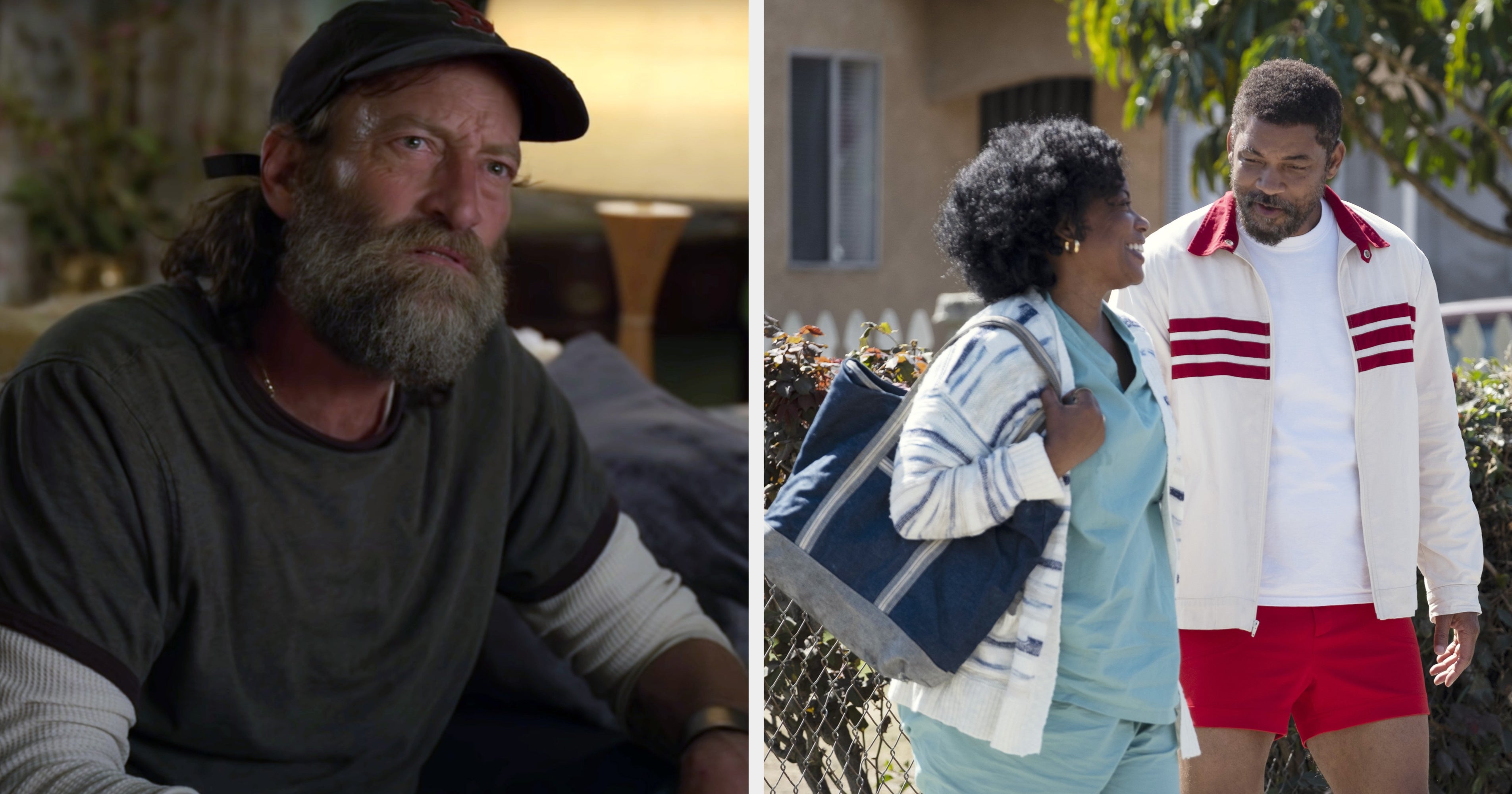 Here's How To Stream Every 2022 Oscar Winner