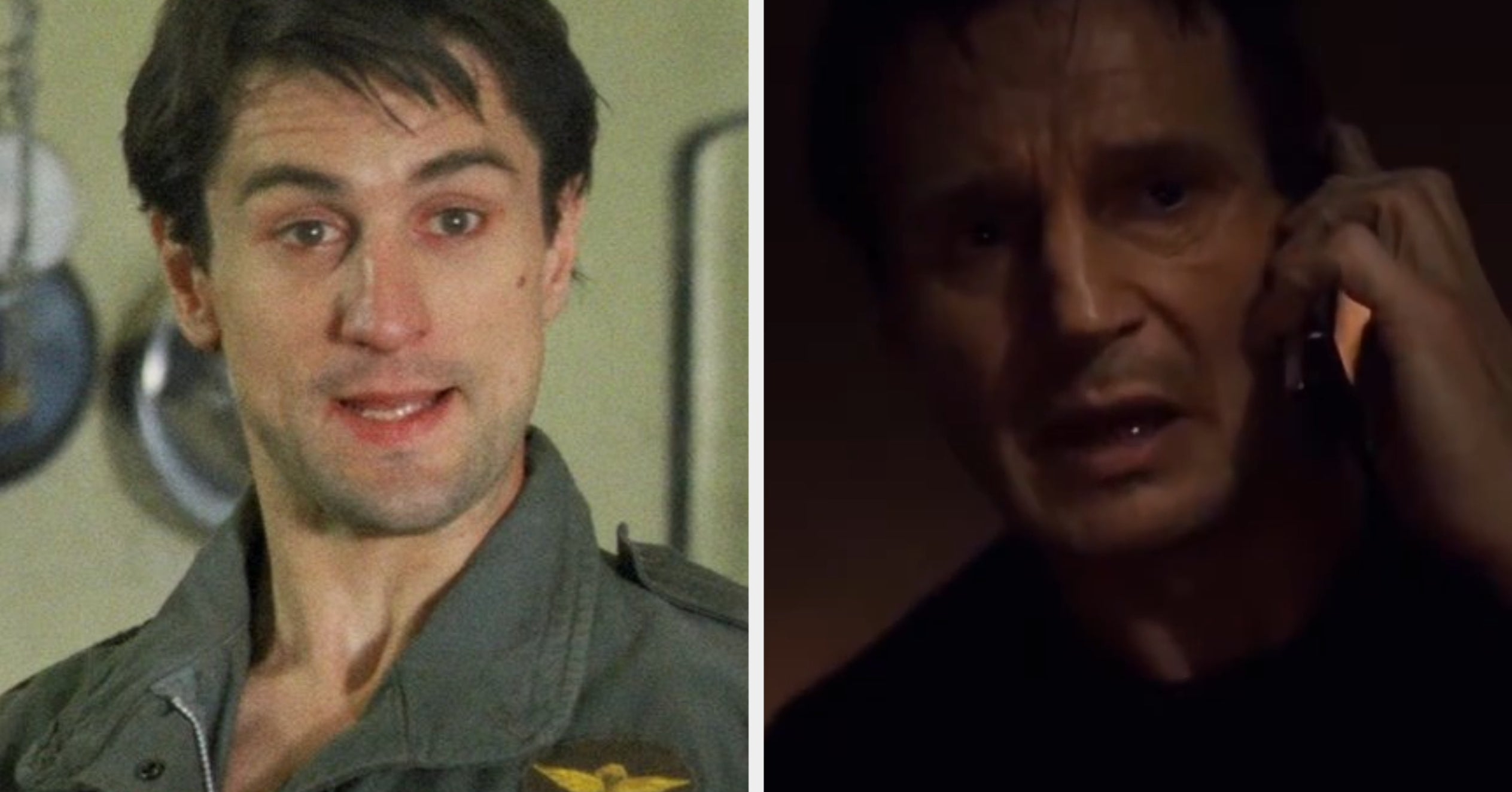 The 15 Most Powerful Film Monologues