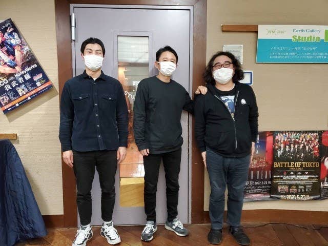 有吉 ビュッフェスタイル の食事が苦手 途中で嫌になっちゃうという