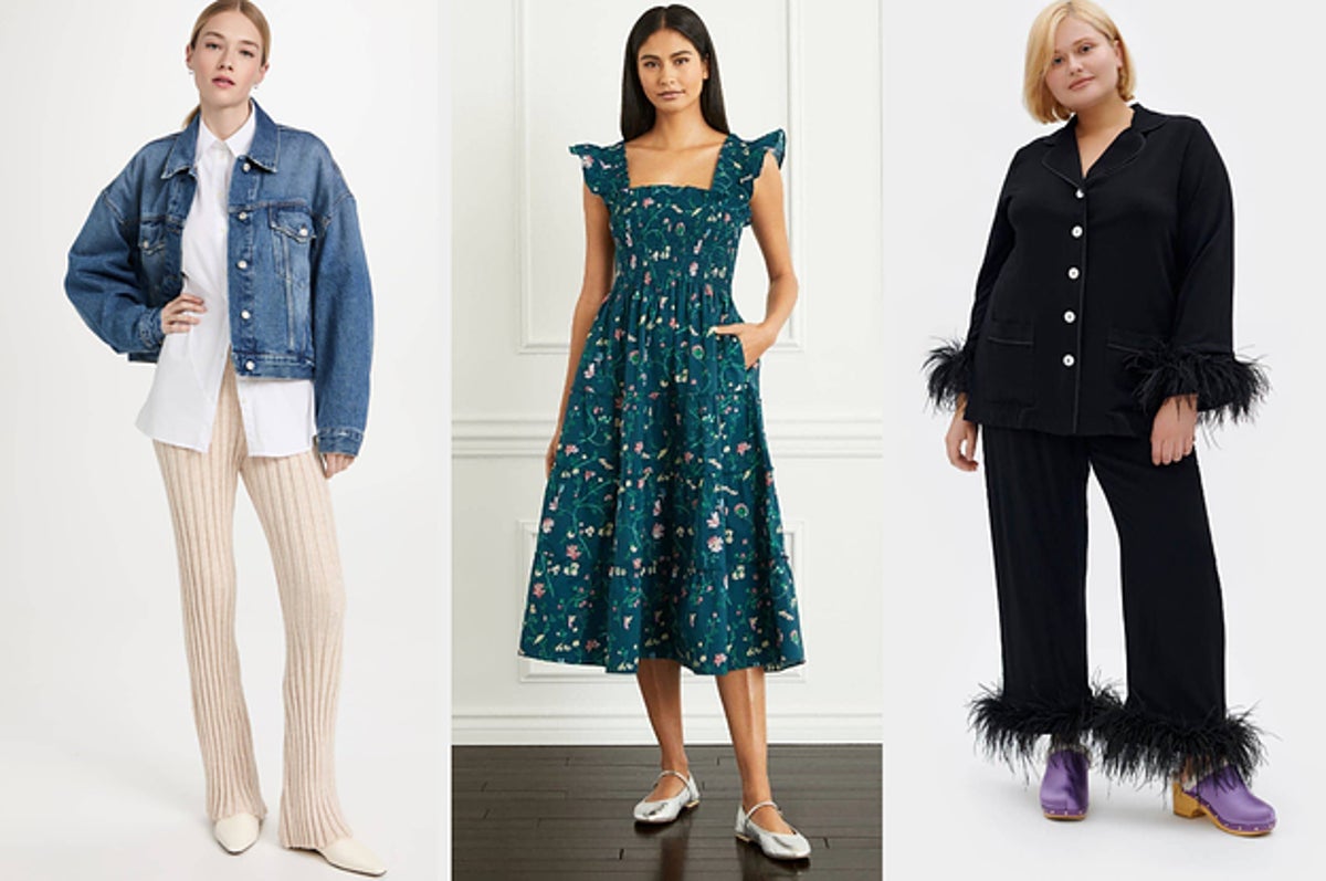 What's Your Biggest Fashion Splurge Ever? Was It Worth It? Let's Discuss