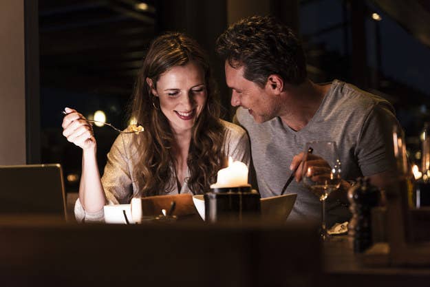 Controversial Things Couples Do Controversial Things Couples Do