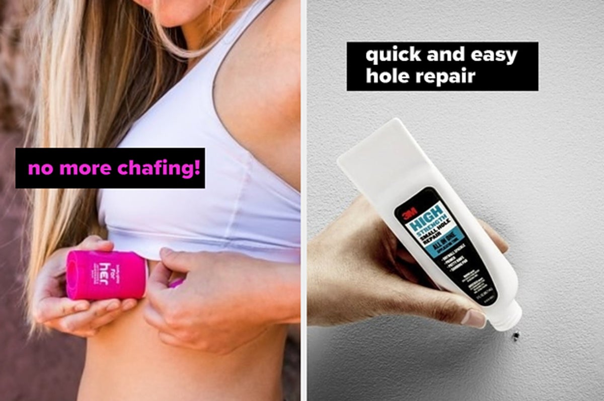 31 Things Under $15 That'll Help Make Today A Lil' Better