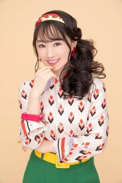 水樹奈々 9年前から開封しなかった段ボールが 引っ越しをするときに起きた 悲劇 とは