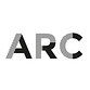 ARC® Teeth Whitening
