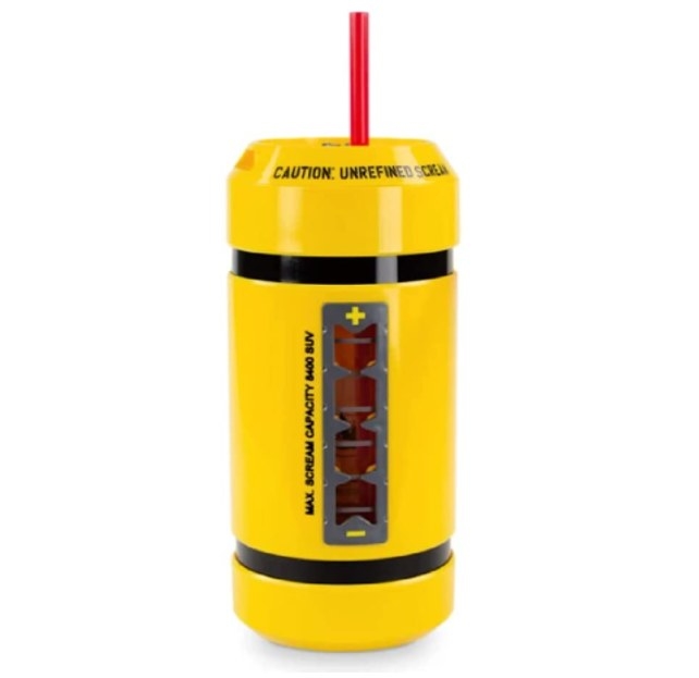 Termo para bebidas