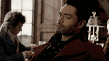 What's Your Unpopular Bridgerton Opinion?