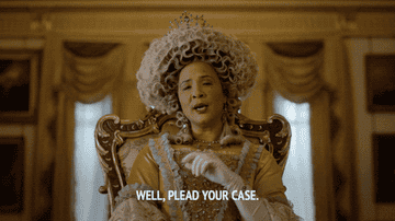 What's Your Unpopular Bridgerton Opinion?