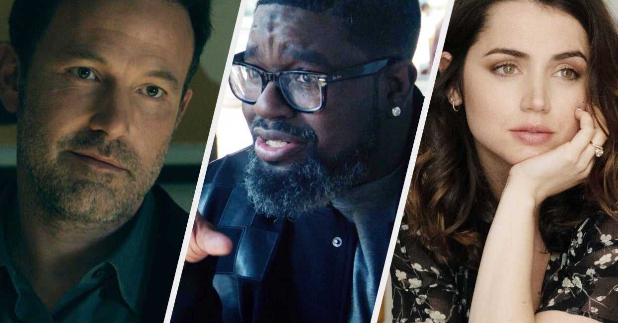 Deep Water Cast Guide