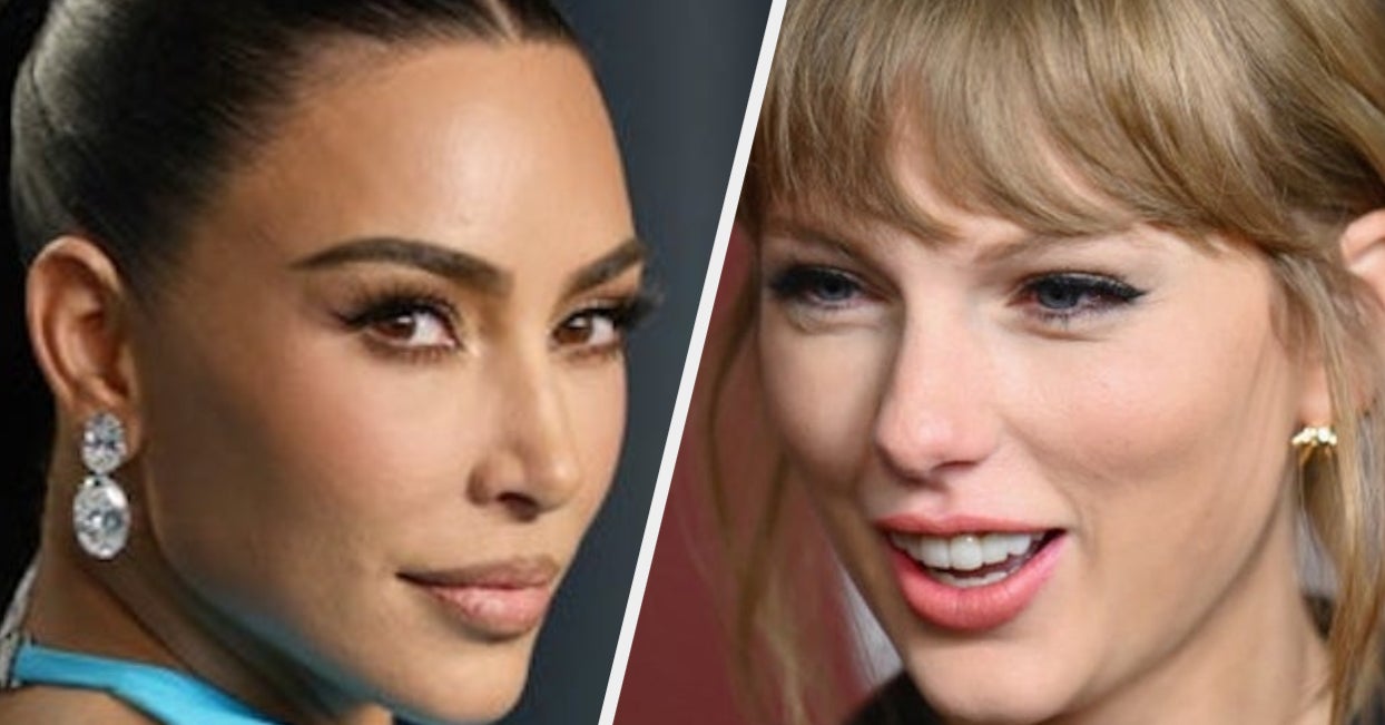 If These Celebs Had To Live On Minimum Wage For One Month, Would They Be Able To Survive?