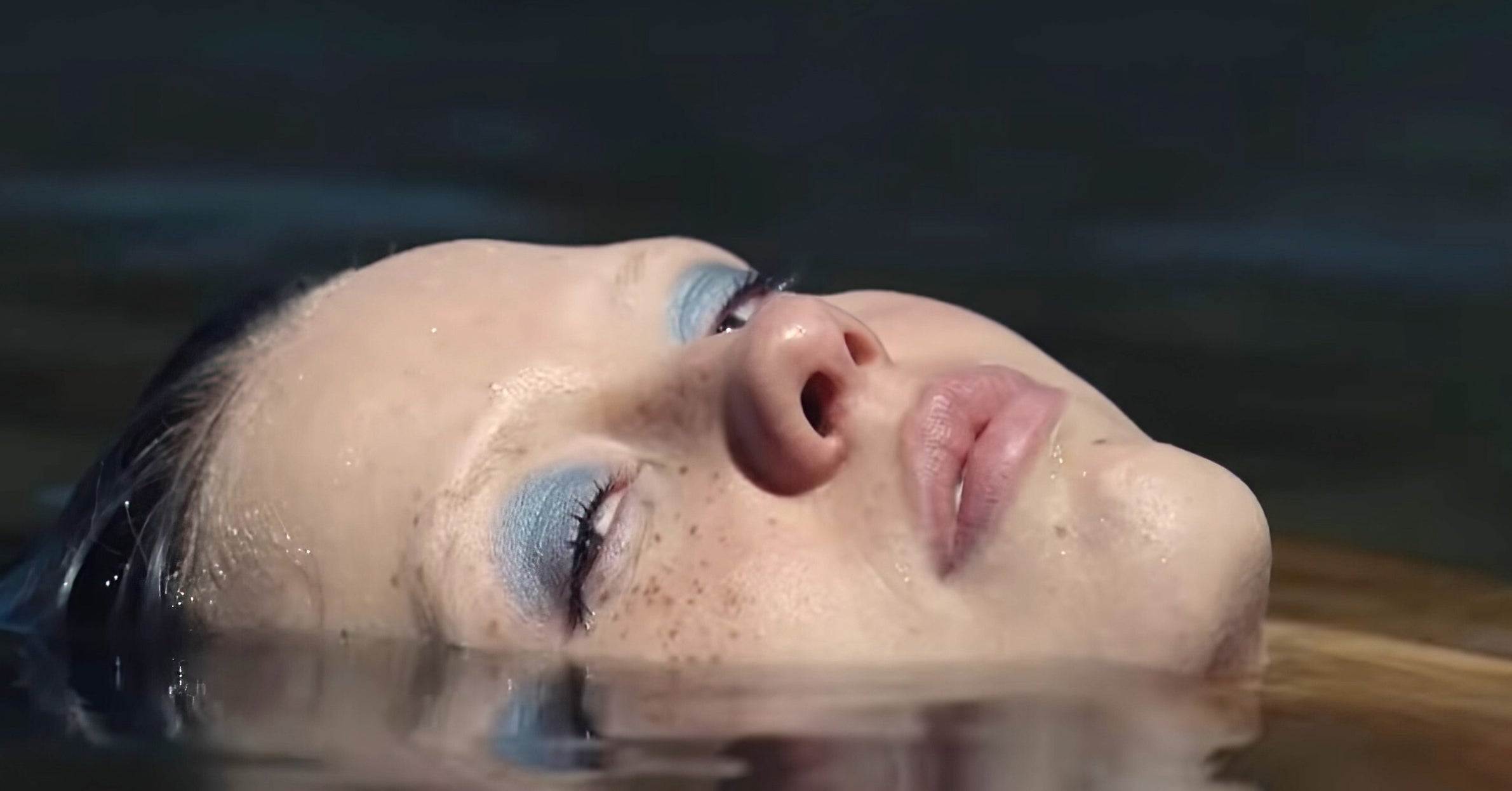 19 Hilarious And Relatable Reactions To "X"