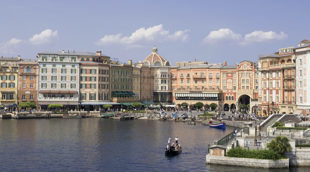 7gv09q04mowksm 7gv09q04mowksm