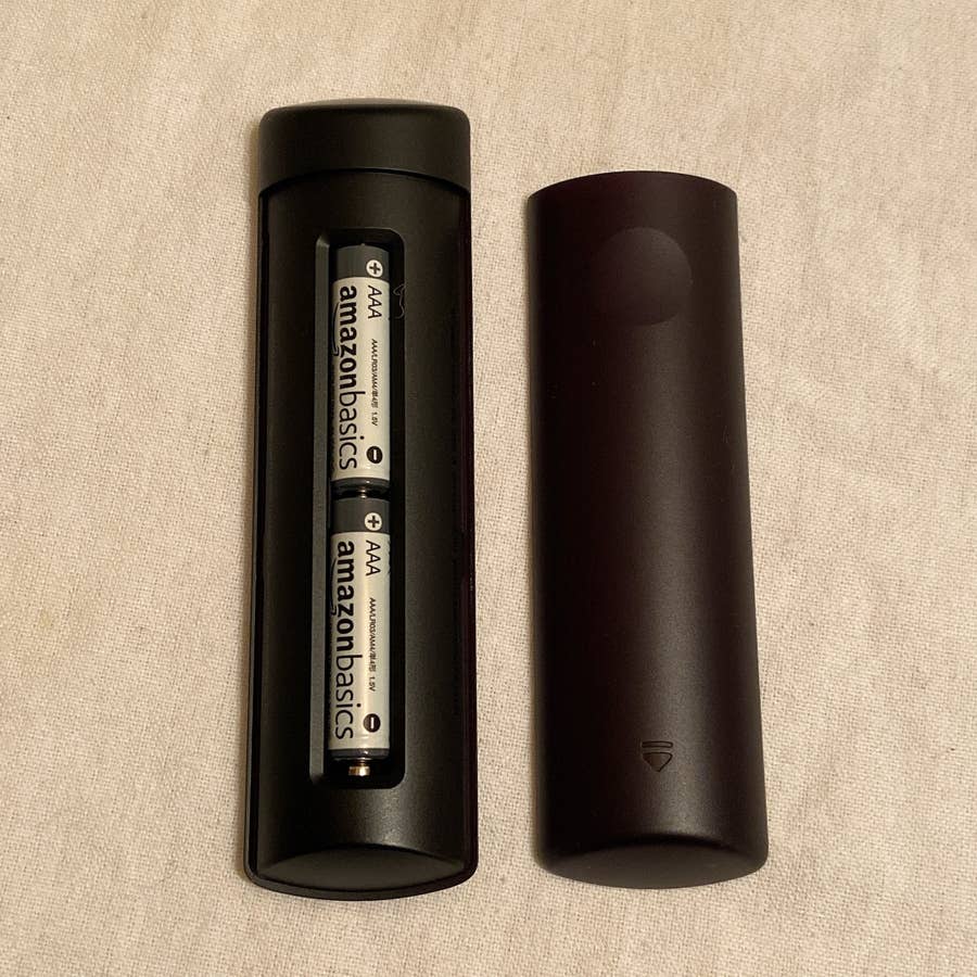 完全にもっと早く買うべきだった Amazonの Fire Tv Stick リモコン一つでこんなハイスペックとは