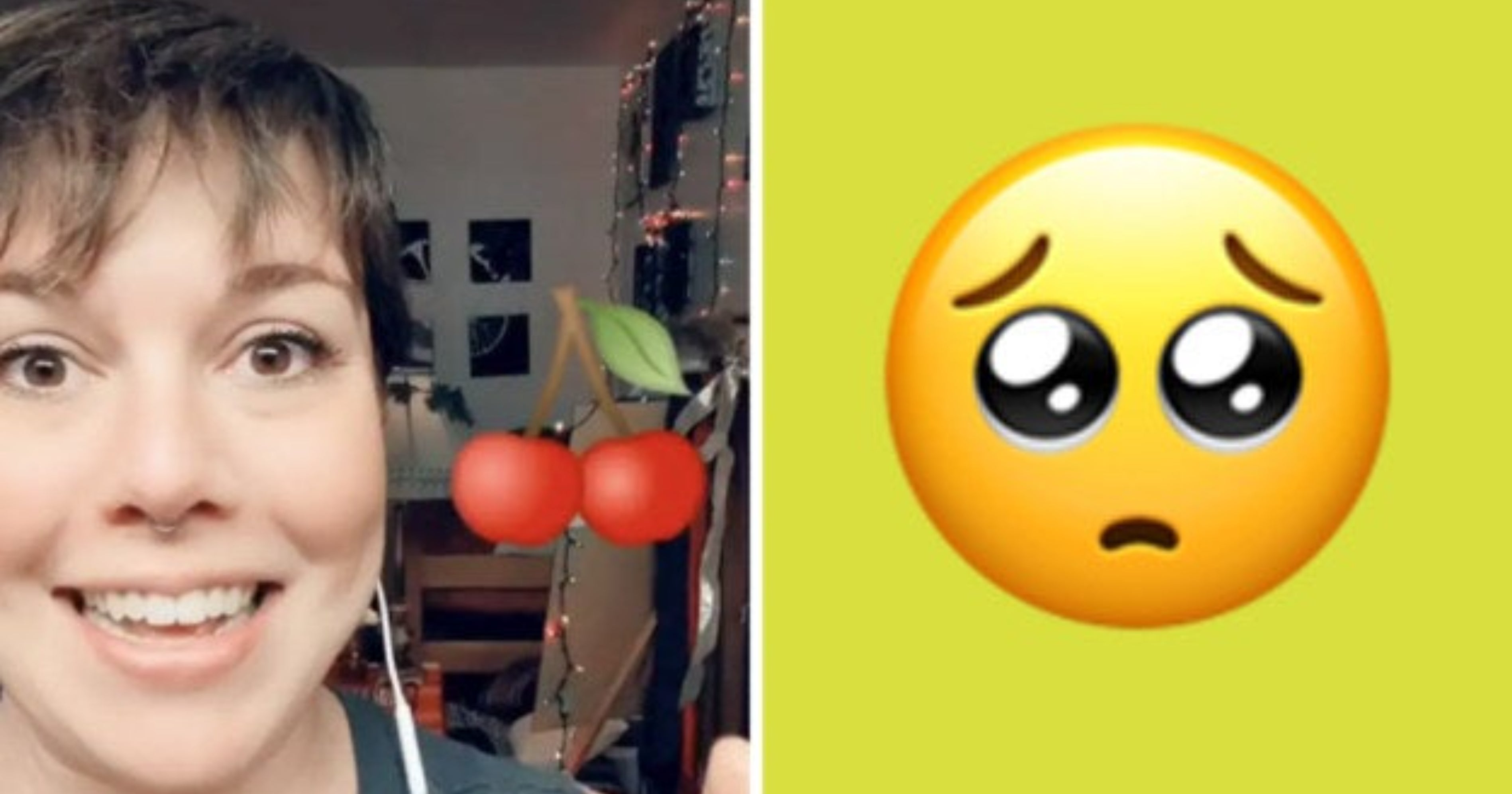 La gen Z y los millennials usan estos emojis para cosas muy diferentes