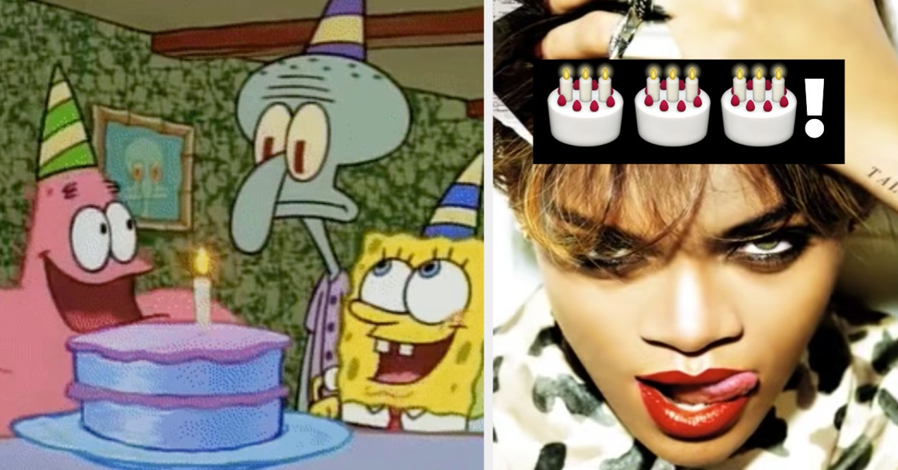 plan-a-birthday-party-to-get-a-birthday-anthem-song