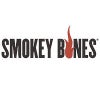smokeybones