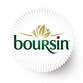 Boursin®