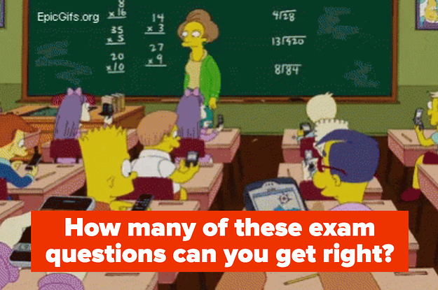 take-this-quiz-to-see-if-you-d-pass-your-gcses-today