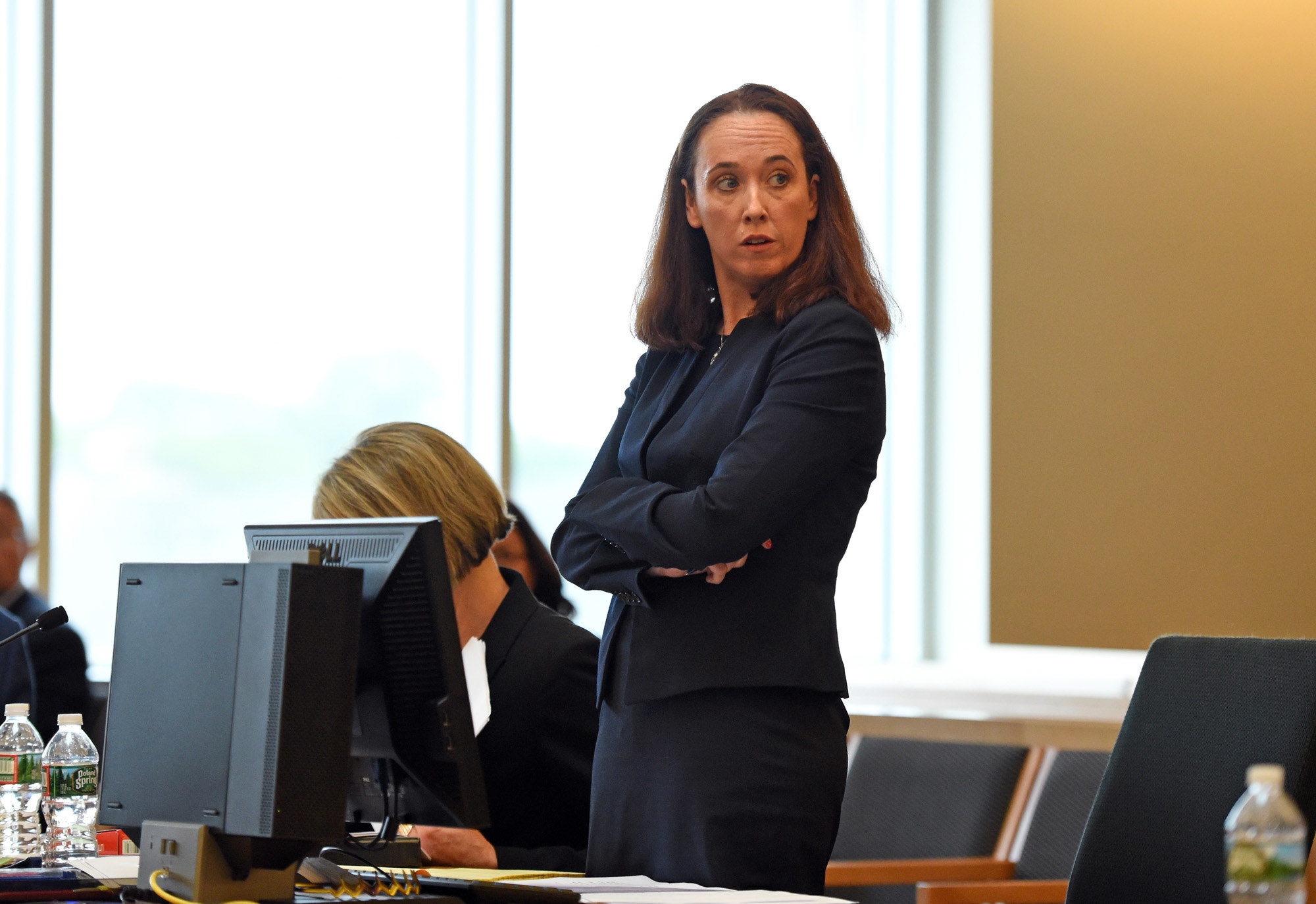 The Girl From Plainville Cast Vs. Real Life