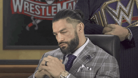[Image: anigif_sub-buzz-664-1648663638-8.gif]