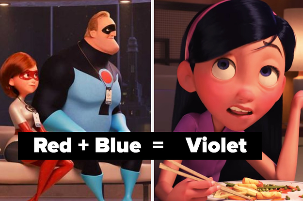 25 disney and pixar movie details that are both e 2 985 1648667701 10 dblbig