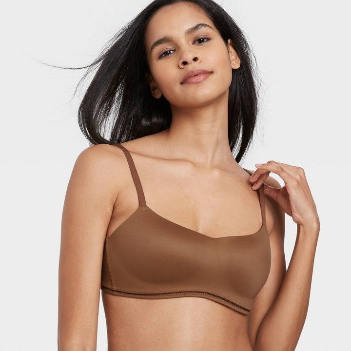 20 Things From Target That Are “MustHaves” On TikTok For A Reason