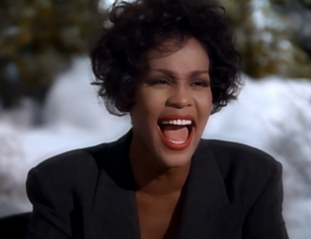 1990s Music Poll Do You Like These Popular Songs?
