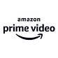 Amazon Prime Video（プライムビデオ）