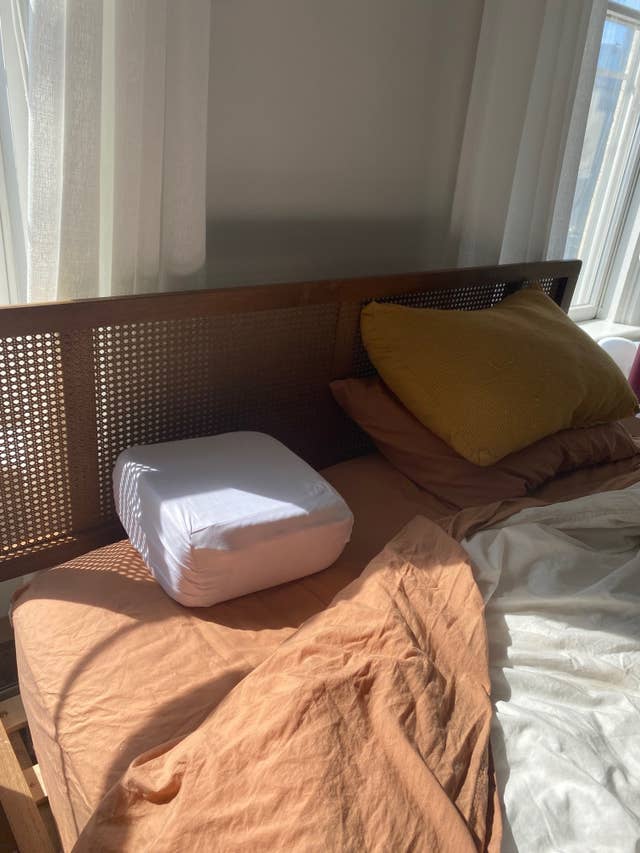 Summer Latex Ice Mat Bed Mattress Cool Cartoon Mattress Pad Air Conditioner  Soft Cool Bedding Set Non-slip Pad 150 in 2023