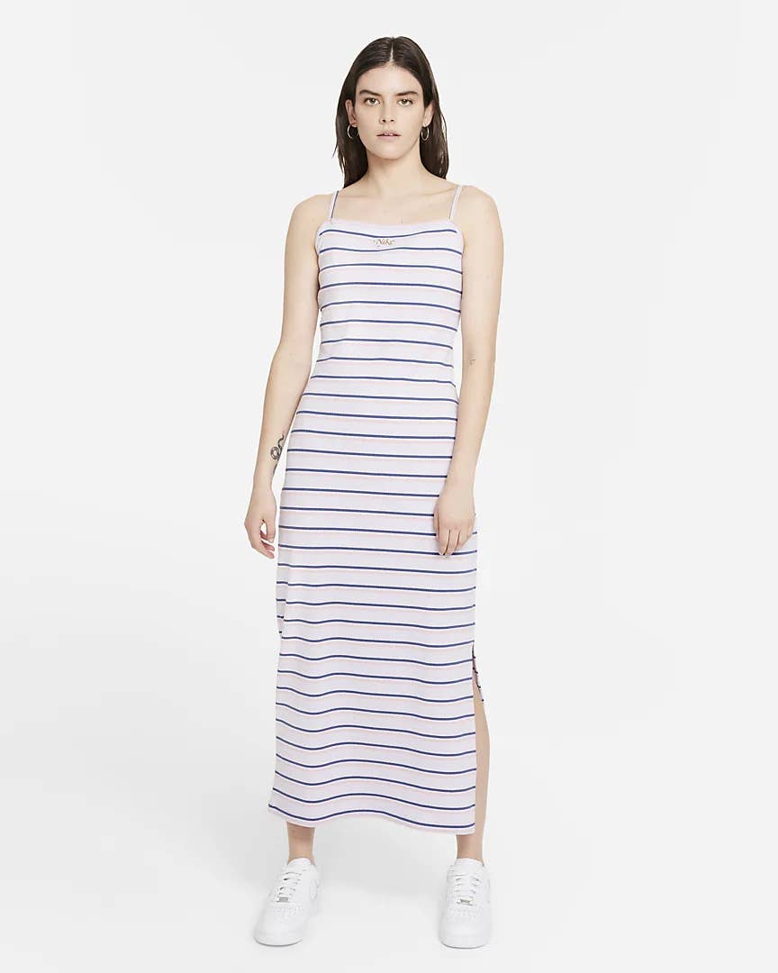 Buzzfeed spring dresses sales