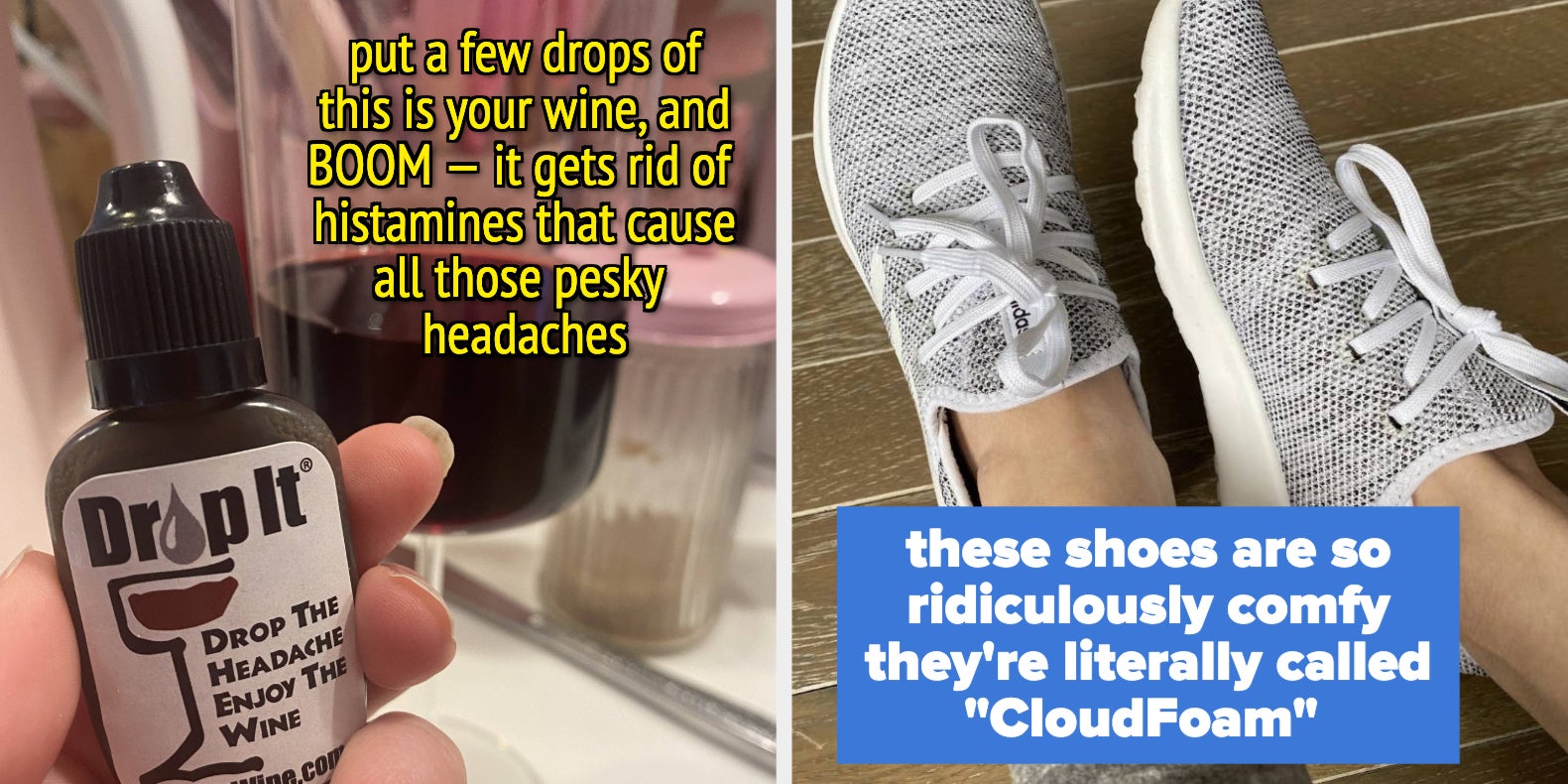 Image of this social media content