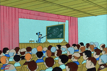 16 Things Teachers Did That Cost Them Their Job